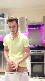 LaepGoetze cam4 livecam show performer room profile