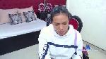 clem223 cam4 livecam show performer room profile