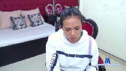 clem223 cam4 live cam performer profile