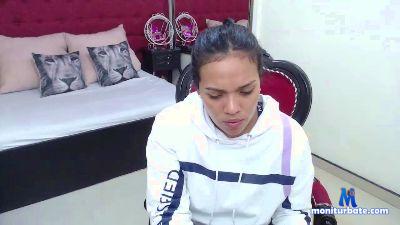 clem223 cam4 straight performer from French Republic  