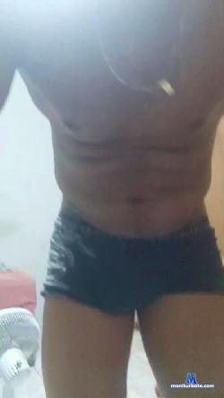 Pequeninomg cam4 live cam performer profile