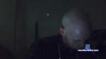 deryk199824 cam4 livecam show performer room profile