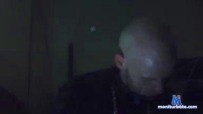 deryk199824 cam4 straight performer from Republic of Italy bigcock 