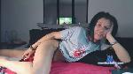 MilaVenus cam4 livecam show performer room profile