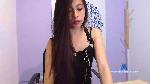 angelaa_gomez cam4 livecam show performer room profile