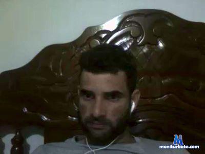 vela_torres cam4 straight performer from Federative Republic of Brazil livetouch rollthedice 