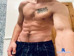 JaydenSmith30 cam4 live cam performer profile