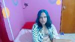 vannessasex69 cam4 livecam show performer room profile