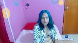 vannessasex69 cam4 live cam performer profile