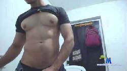 panter54 cam4 live cam performer profile