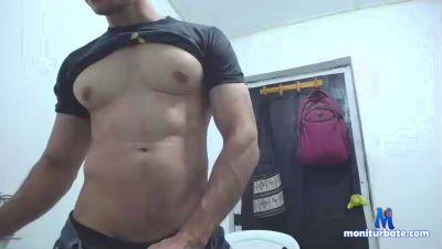 panter54 cam4 bisexual performer from Federal Republic of Germany  