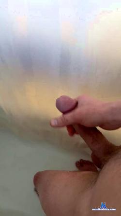 onit3 cam4 live cam performer profile