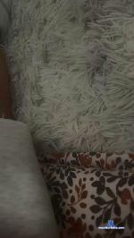 Ylewhite cam4 livecam show performer room profile