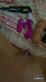 Verenahot cam4 livecam show performer room profile