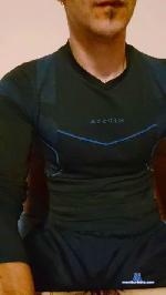 primosegundo cam4 livecam show performer room profile