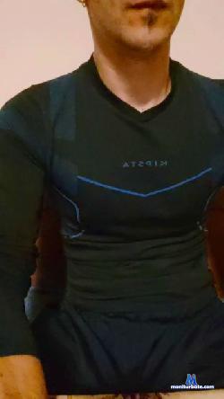 primosegundo cam4 live cam performer profile