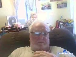 duo_complacent cam4 live cam performer profile