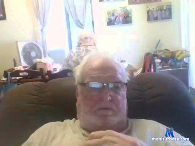 duo_complacent cam4 gay performer from Republic of Colombia livetouch 