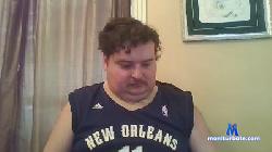 Andrew_fun24 cam4 live cam performer profile