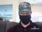 rykuu cam4 livecam show performer room profile