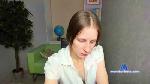 WowSindy cam4 livecam show performer room profile