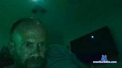 wadddzC4 cam4 live cam performer profile