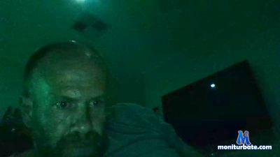 wadddzC4 cam4 gay performer from Commonwealth of Australia  