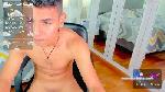 Noah_Santos cam4 livecam show performer room profile
