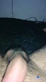 leonxxhot cam4 livecam show performer room profile