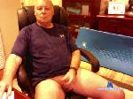 Lion3880 cam4 livecam show performer room profile