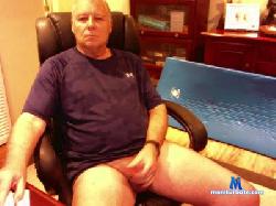 Lion3880 cam4 live cam performer profile