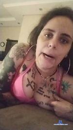 xxSUCUBUS cam4 livecam show performer room profile