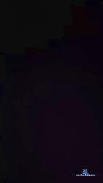 Munkeygirl cam4 livecam show performer room profile