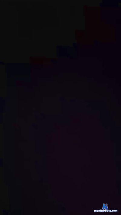 Munkeygirl cam4 bicurious performer from United States of America bigass pornstar bdsm amateur squirt 