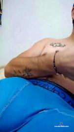 andres0069_sexy cam4 livecam show performer room profile