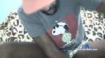 _berimbau cam4 livecam show performer room profile