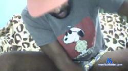 _berimbau cam4 live cam performer profile