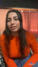 Yanet01 cam4 livecam show performer room profile