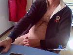 rimini1965 cam4 livecam show performer room profile