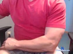joeman121341 cam4 live cam performer profile