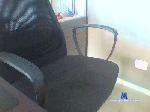 kuros1967 cam4 livecam show performer room profile