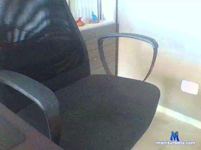 kuros1967 cam4 bicurious performer from Republic of Italy amateur blowjob milk masturbation 