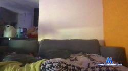 giveme_baby cam4 live cam performer profile
