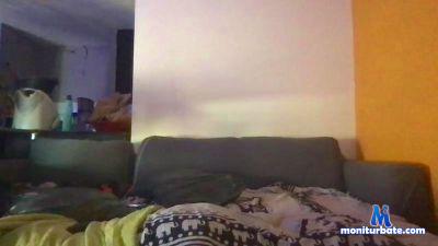 giveme_baby cam4 bicurious performer from Argentine Republic  