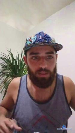 Tucumanitoxxx cam4 live cam performer profile