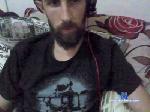 loko_jhony cam4 livecam show performer room profile