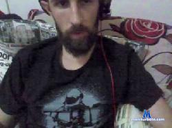 loko_jhony cam4 live cam performer profile