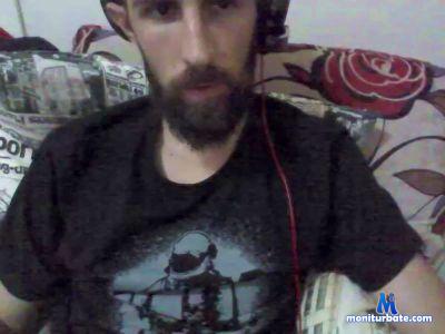 loko_jhony cam4 bisexual performer from Federative Republic of Brazil  