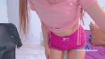 LilyShiny cam4 livecam show performer room profile