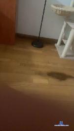 Mdemaika cam4 livecam show performer room profile